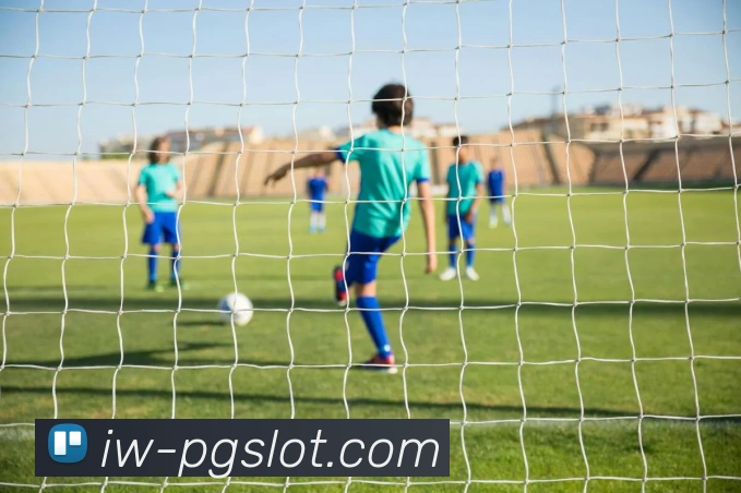 赏金女王PG电子官网APP 体育赛事宣传图