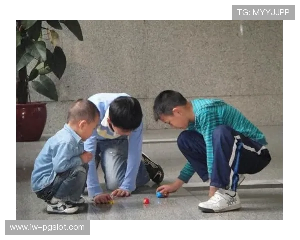 回忆童年找朋友游戏玩法全解析，带你重温经典乐趣和社交技巧