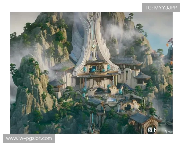 王者荣耀热血开场动画震撼呈现带你瞬间进入战斗世界